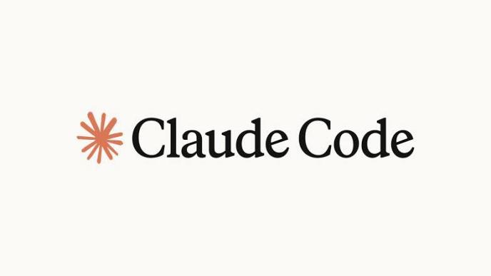 Claude Code Cloud sessions 盤點：功能與使用場景一次看懂
