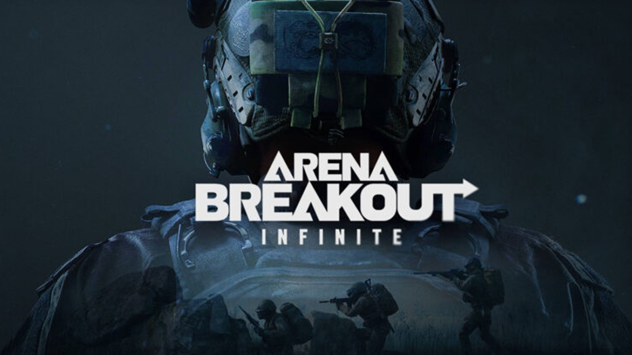 Arena Breakout Infinite Codes (September 2026)