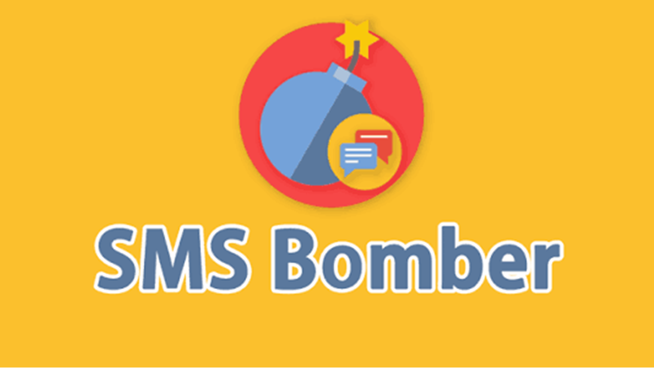 How to Download the Latest Version of SMS Bomber Prank APK for Android 2026