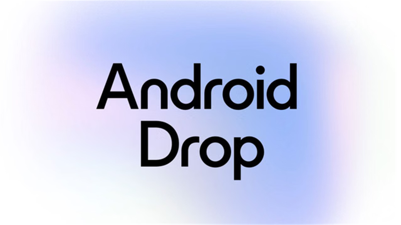 September 2026 Android Drop: Five Features That Change How Your Phone Works