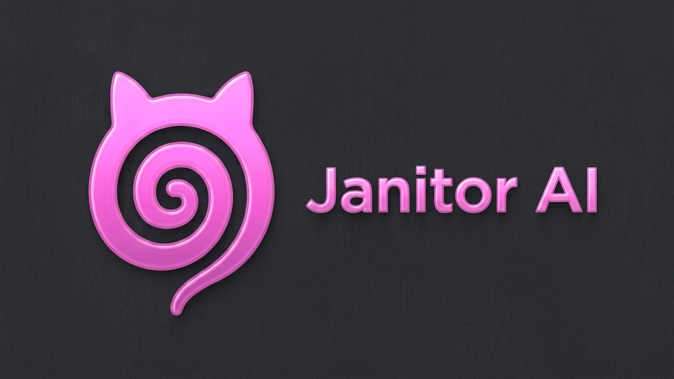 كيفية تحميل Janitor AI على Android وIOS وPC