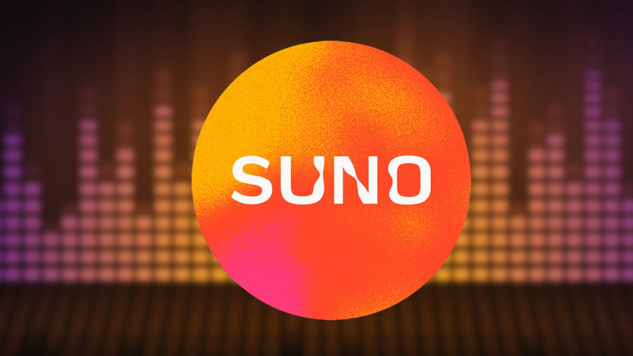 How to Make a Song with Suno AI