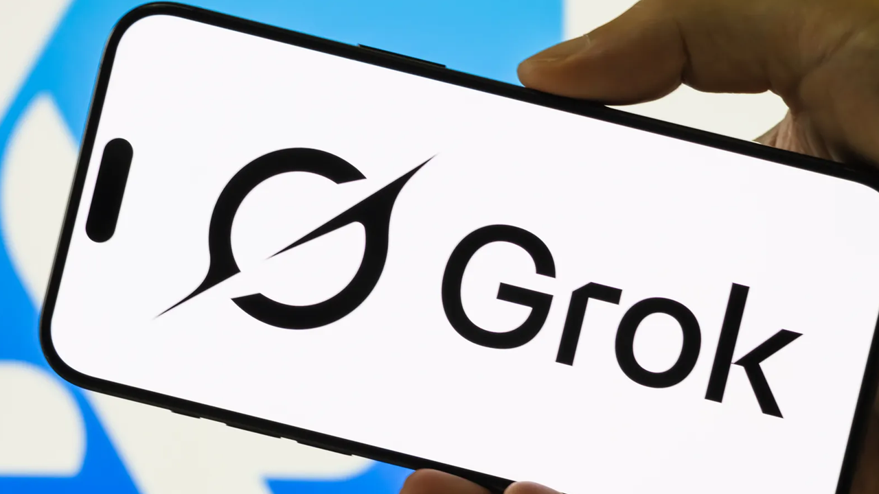 Grok 4.6 Review: Is This AI Agent Ready for Serious Work?
