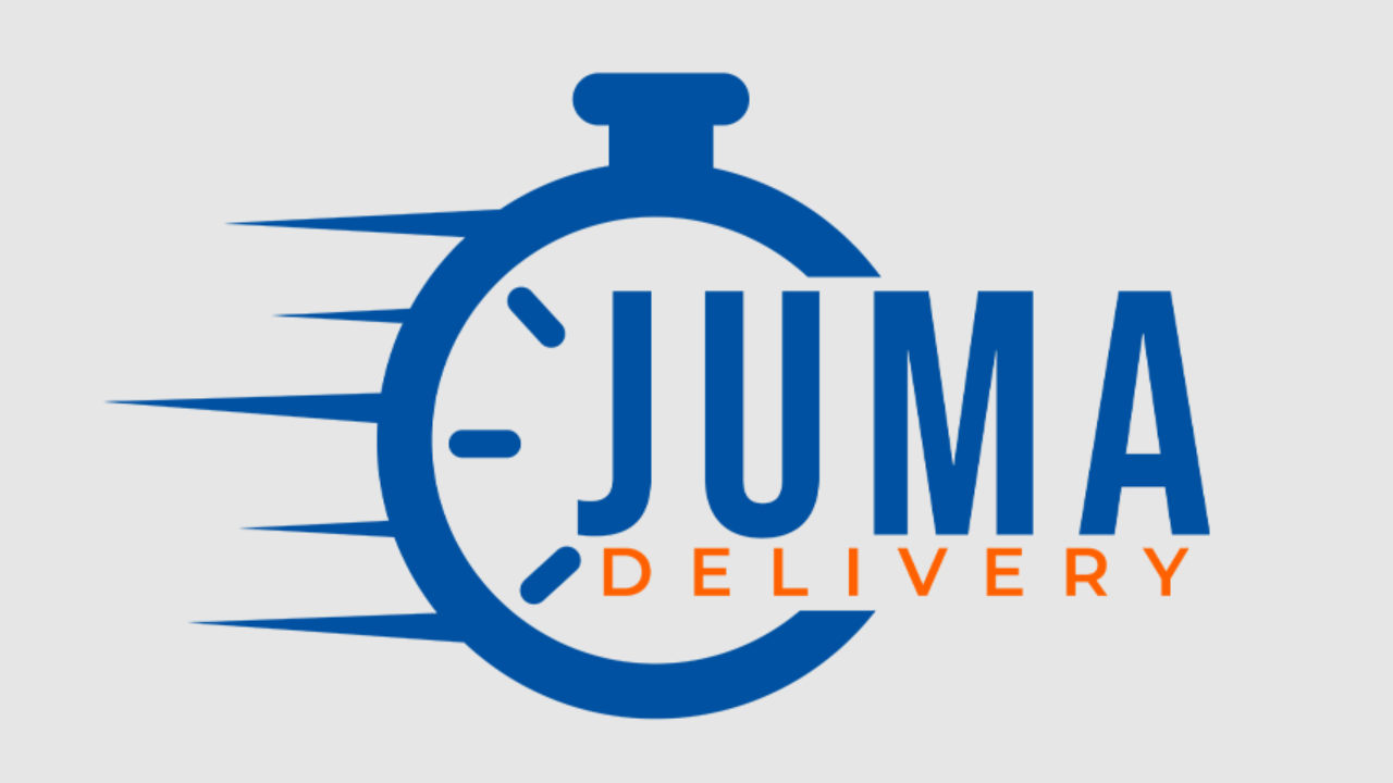 Como Baixar Juma Delivery - Driver APK no Android: Guia Completo
