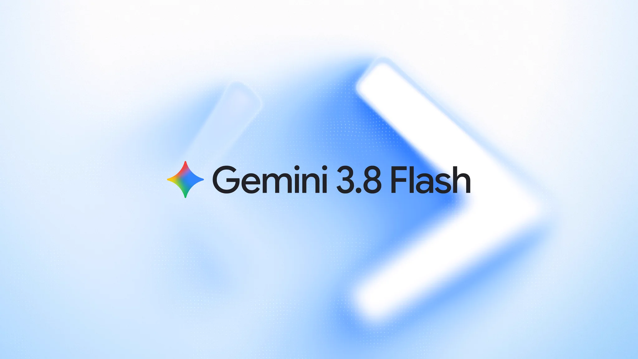 Gemini 3.8 Flash TTS 是什麼？Google 全新語音合成模型解析 2026