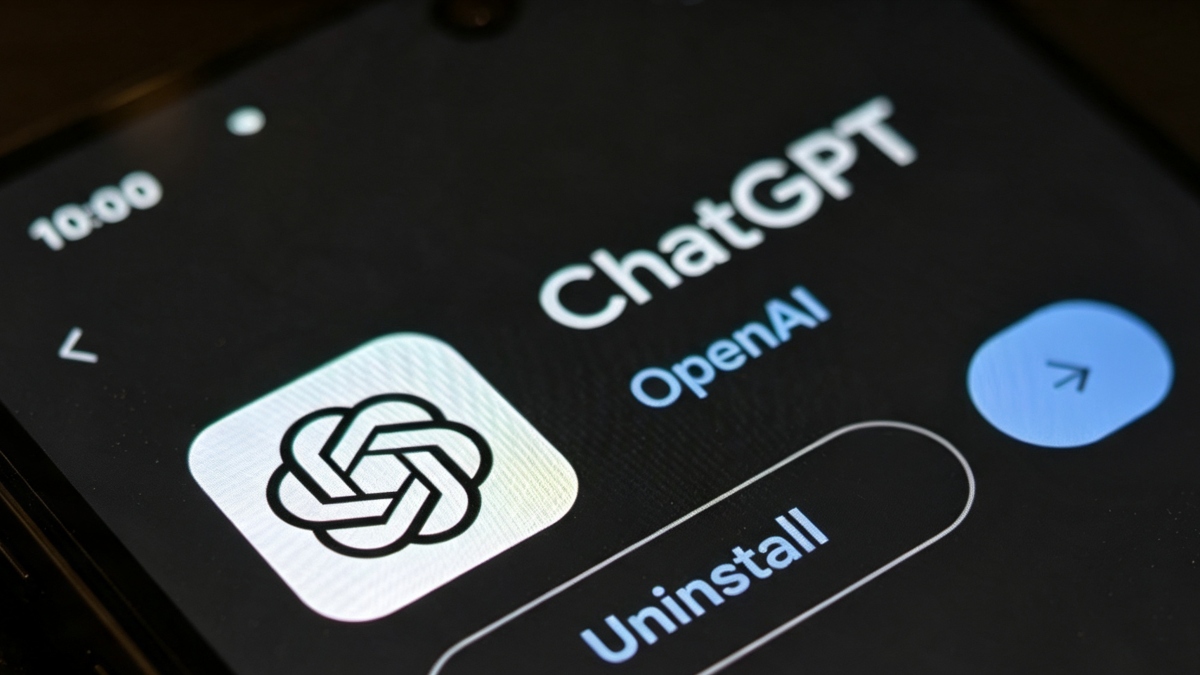 How to Download ChatGPT App on Android, iOS, Windows, and Mac