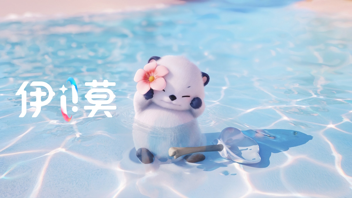 伊莫是什么游戏，应该怎么玩，新手入门全攻略