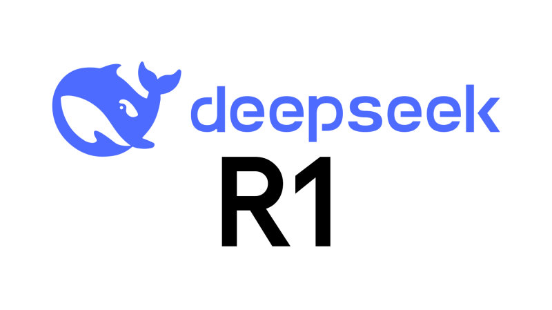 DeepSeek R1: Novedades y actualización 2026