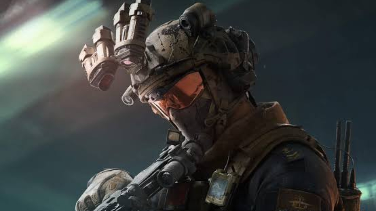 How to Download Delta Force APK Latest Version for Android