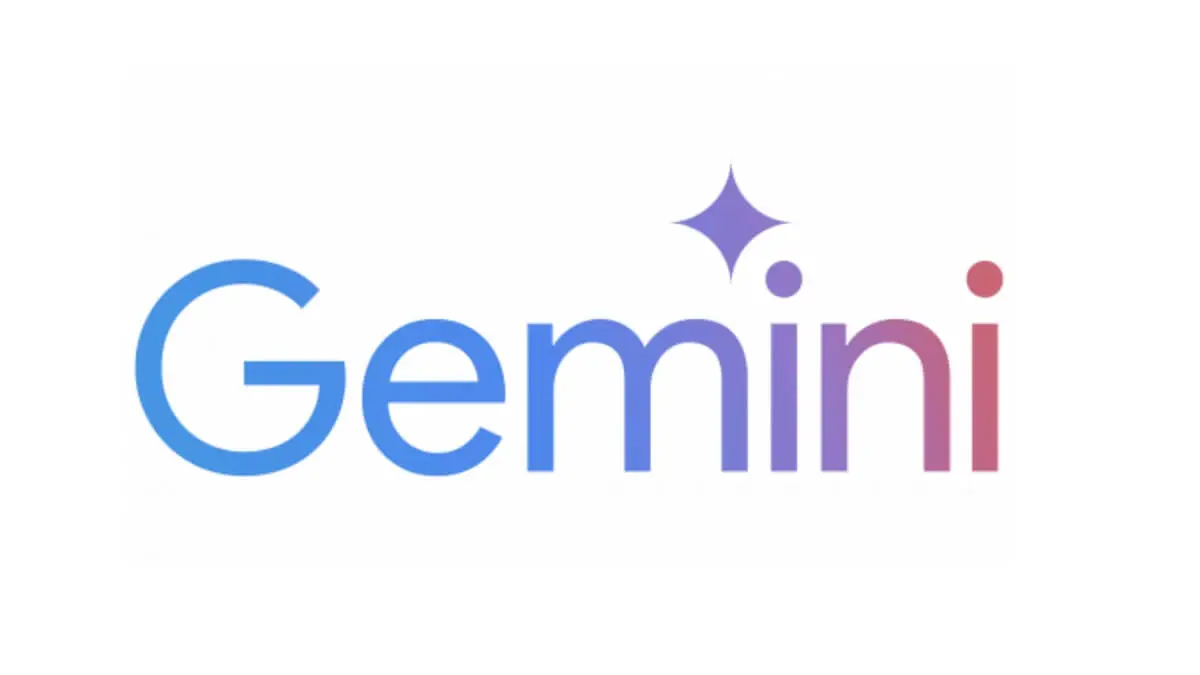 Gemini IA: funciones, modelos, precio y cómo descargarla