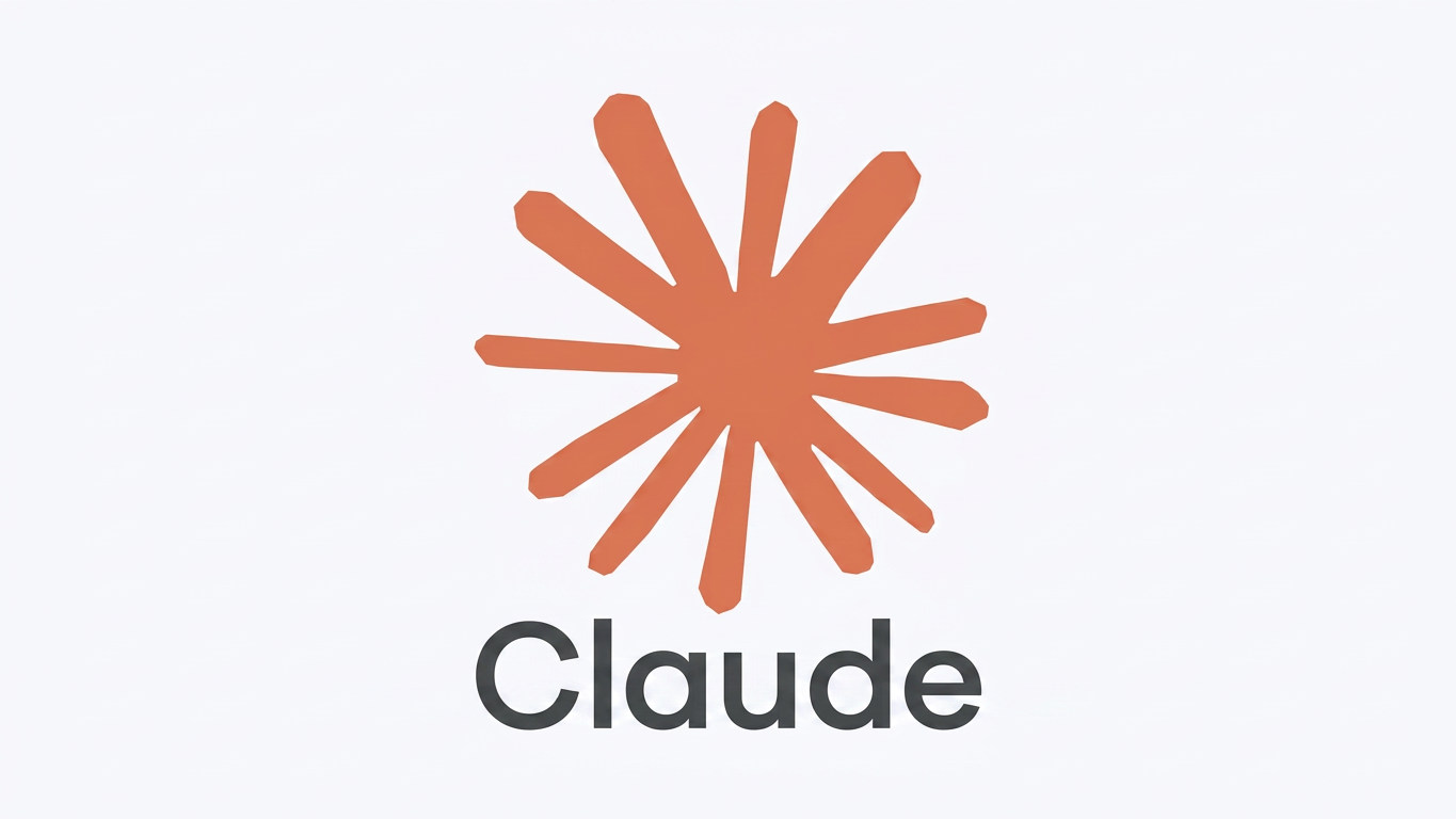Claude APIとは：開発者向けガイド｜料金・使い方・モデル一覧を解説