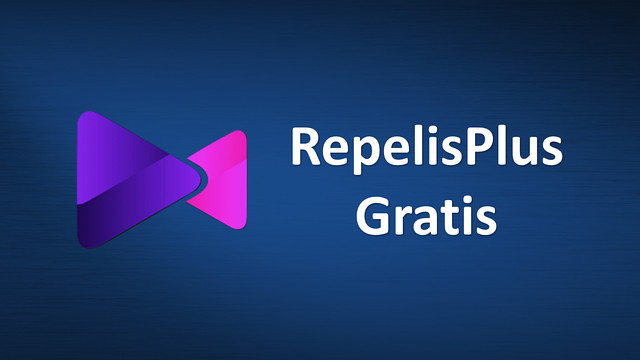 Cómo descargar RepelisPlus APK última versión para Android 2026