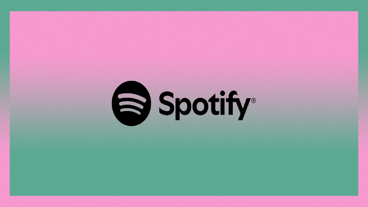 Отмена входа по имени пользователя в Spotify: руководство для Android