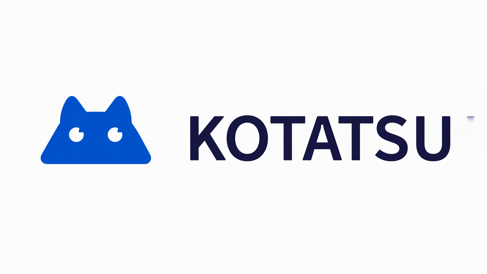 كيفية تنزيل أحدث Kotatsu APK للاندرويد خطوة بخطوة