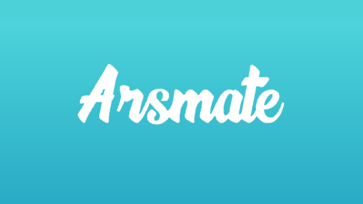 How to download Arsmate APK Latest Version for Android in 2026