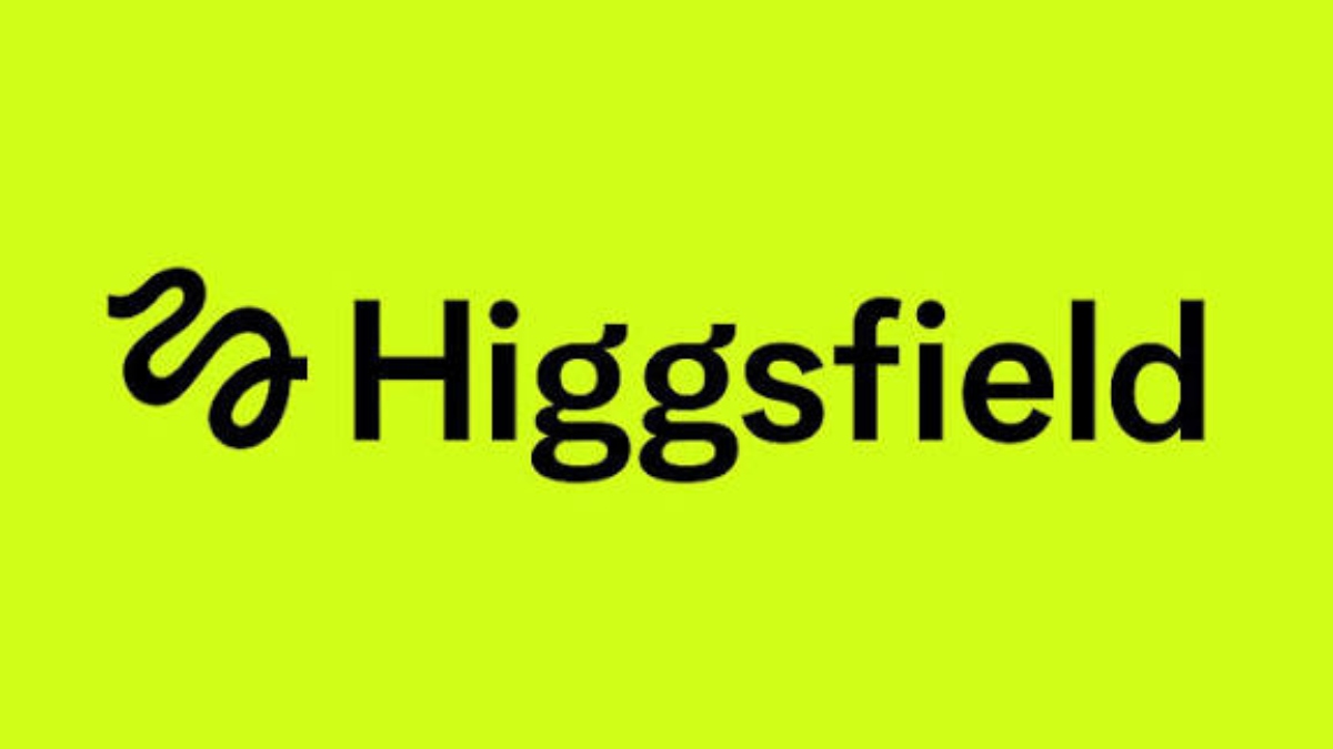Higgsfield AI Review: Cinematic Video Generation at a Cost