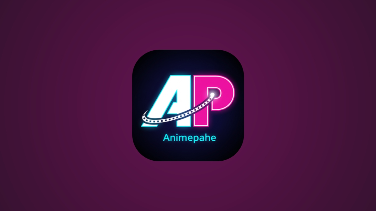 How to Download AnimePahe APK Latest Version for Android 2026