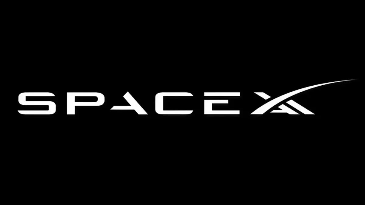SpaceXAI 推出整合订阅 X Subscription：Grok、Grok Bot、Cursor 与 X Premium 打包成一个会员体系