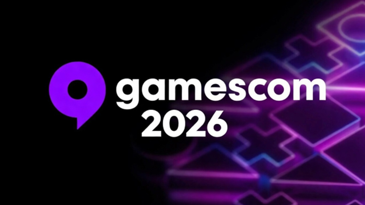 Top 10 Xbox Games to Play at Gamescom 2026: 25 Titles, 140 Demo Stations