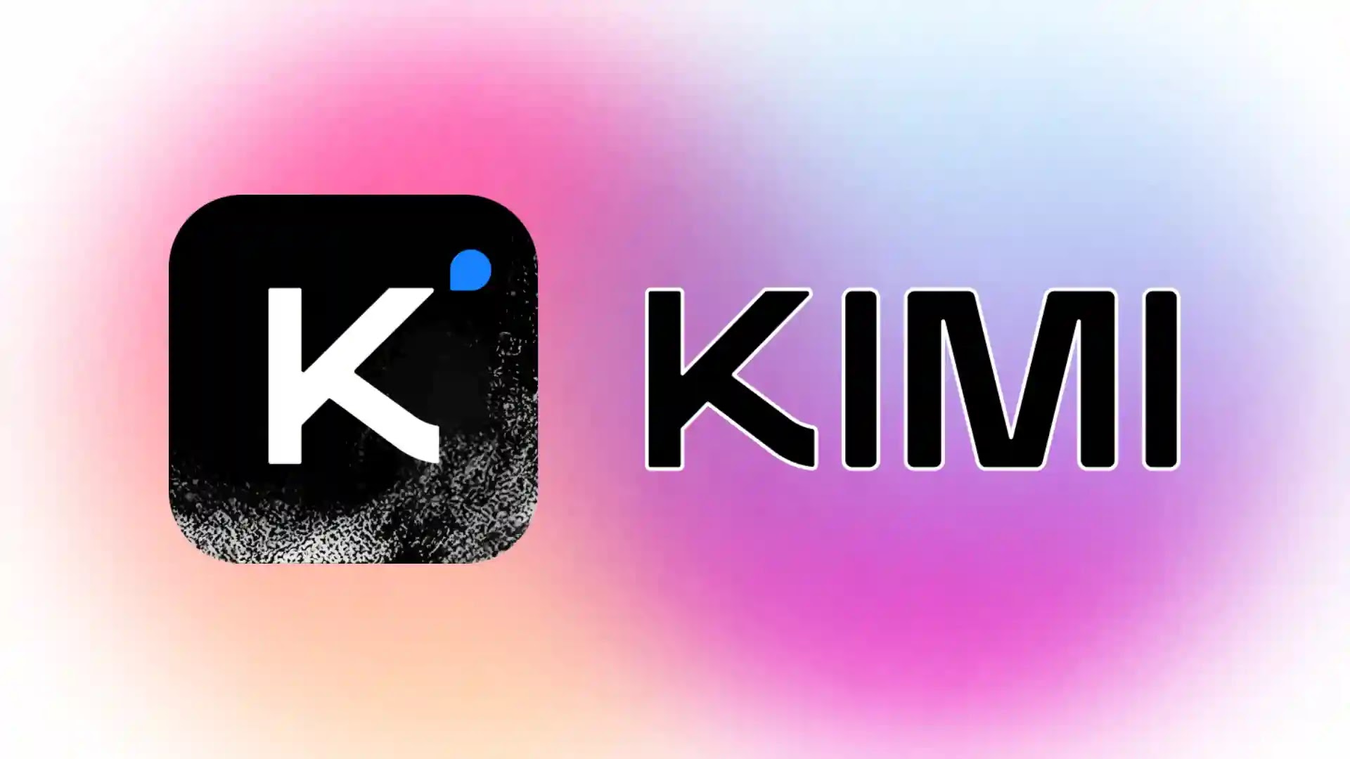 Что Такое Kimi? Модель ИИ на 2.8 Триллиона Параметров