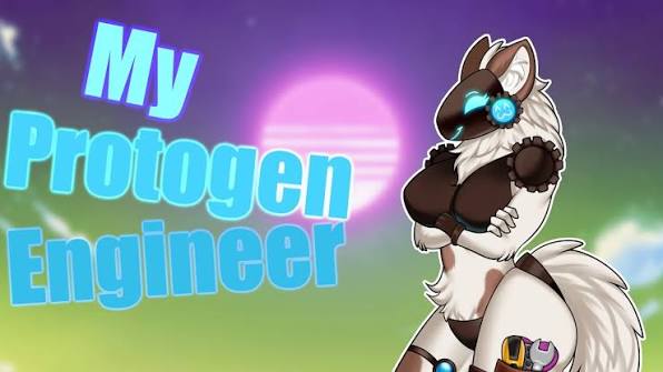 Cómo descargar My Protogen Engineer APK última versión para Android