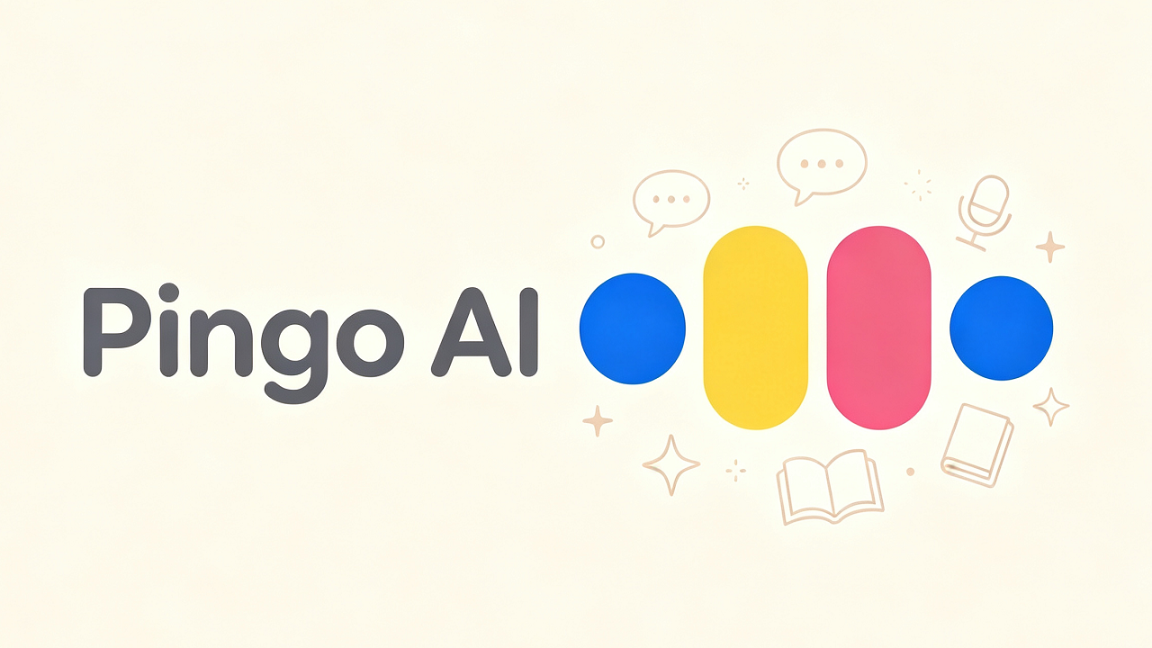 Pingo AI Pricing Review: Is It Worth It?
