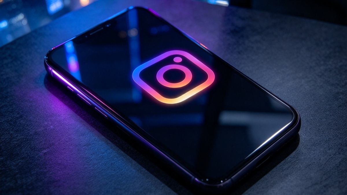 Instagram Update 2026: Profile Cards, Reels Teleprompter and Your Algorithm
