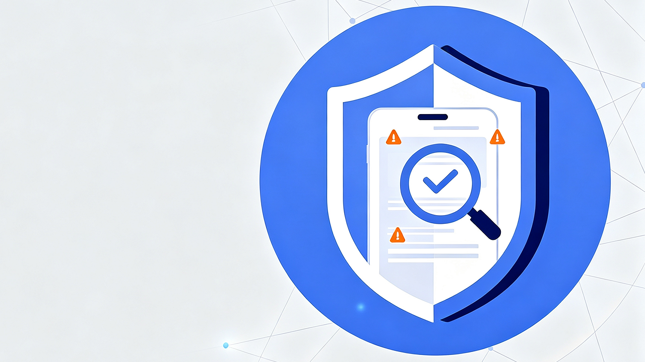 How to Protect Your Device from ClickFix Attacks