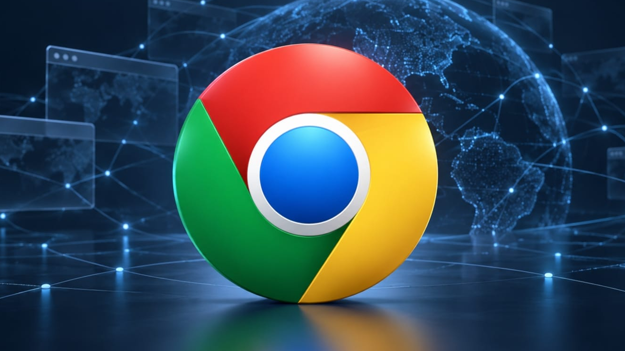 Chrome Enhanced Protection Update: Two-Tier Warnings and Gemini Scam Checks