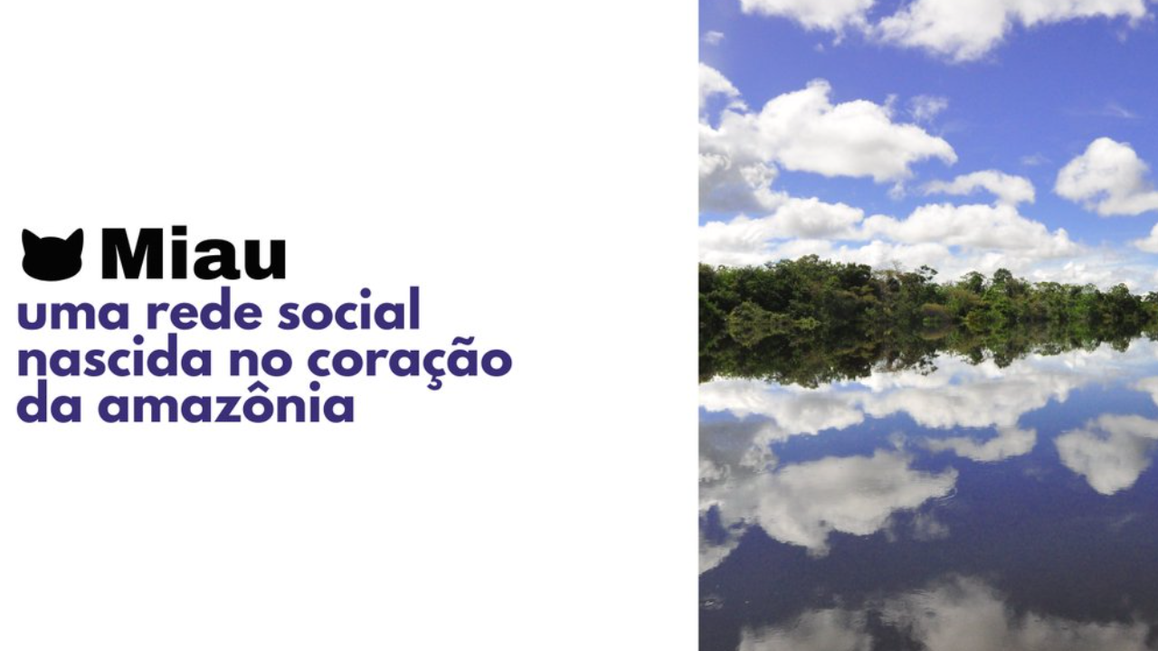 Como Baixar o Miau APK e Instalar a Versão Mais Recente no Android