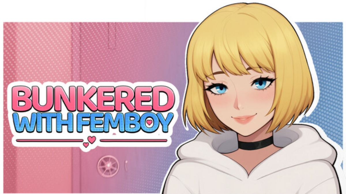 Cómo descargar Bunkered With Femboy APK última versión para Android