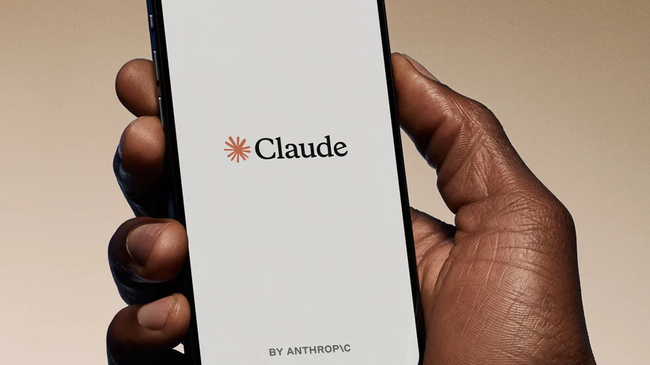 Claude Pricing: Plans and Subscriptions Explained