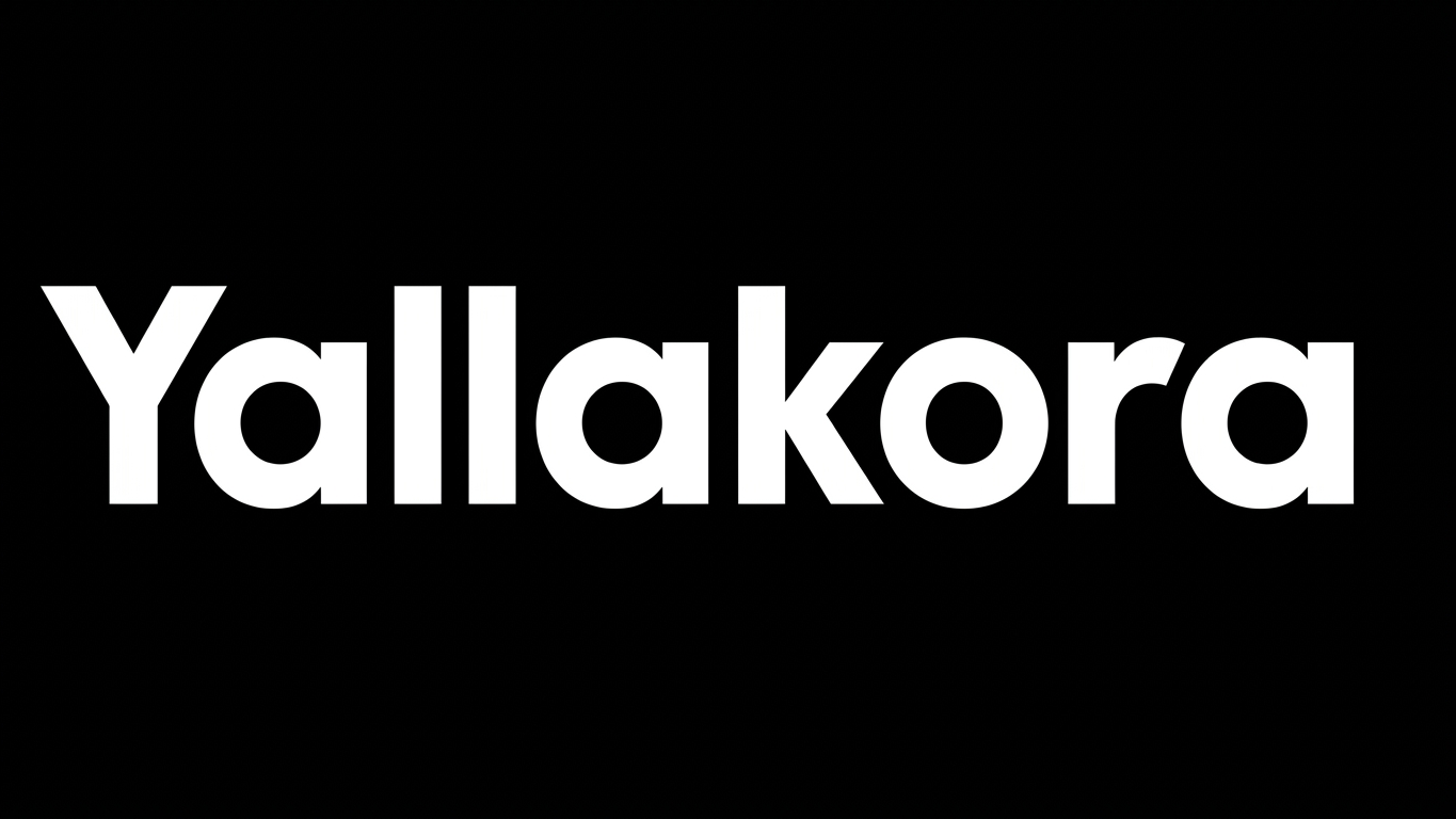 كيفية تنزيل تطبيق Yalla Kora APK للاندرويد