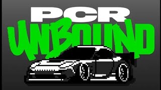 Cómo descargar PCR Unbound APK última versión para Android 2026