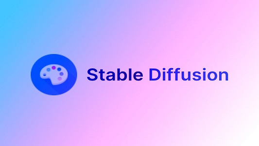 ما هو Stable Diffusion AI؟ دليل عملي لمستخدمي Android