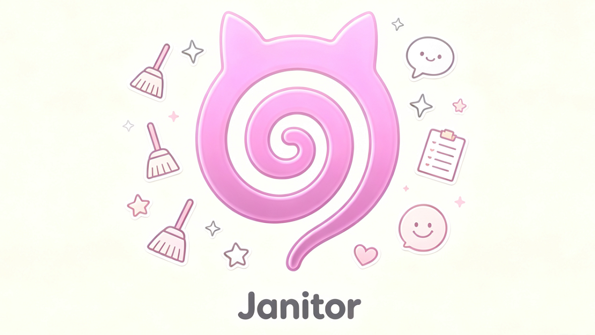 Como Baixar Janitor AI em Qualquer Dispositivo