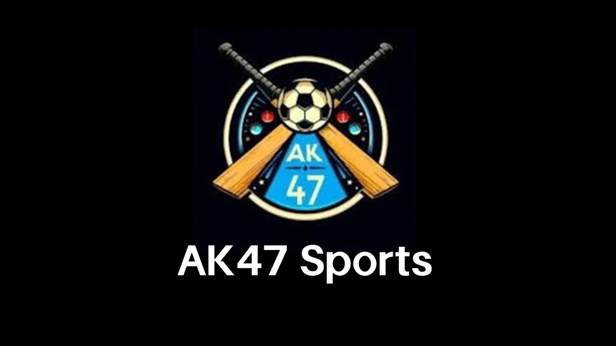 How to download the latest version of AK47 Sports APK for Android