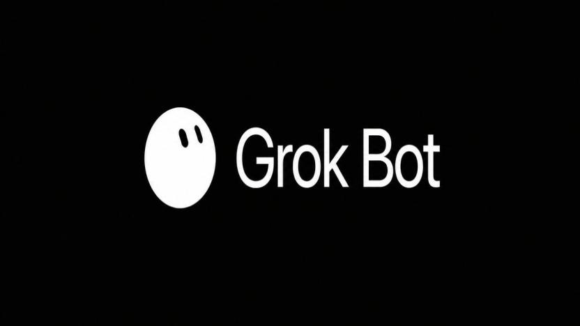 如何在桌面與 Android 設定 Grok Bot