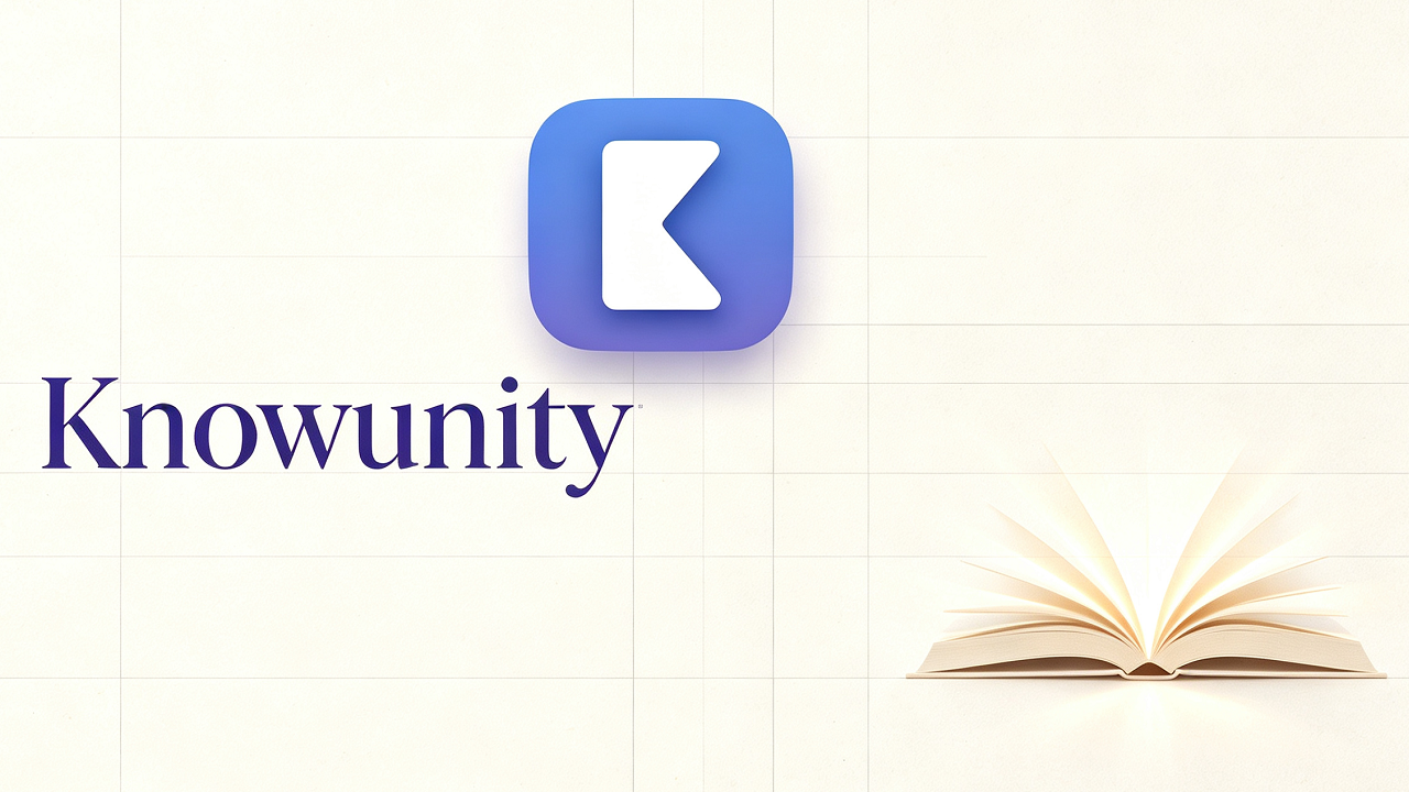 Is Knowunity Good? Student Reviews and Honest Assessment