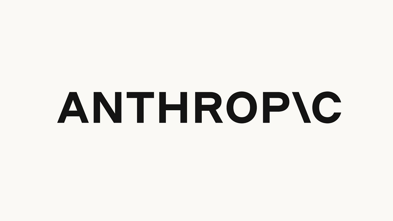 Anthropic AI Safety Bill Draft Explained: Why the Frontier Compute Line Matters