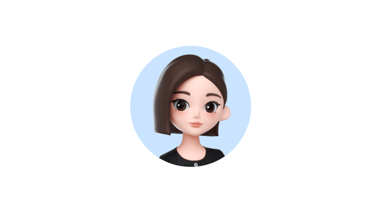 Doubao Review (2026): Is ByteDance's AI Worth 345M Users?