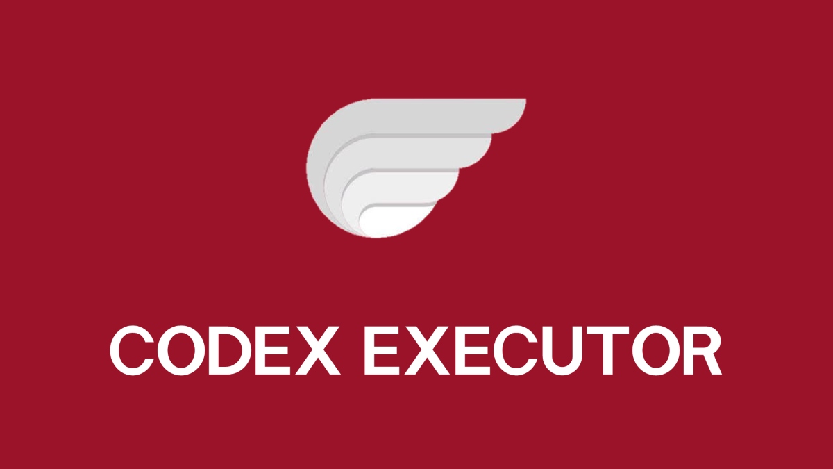 Como baixar o CodeX Executor no Android
