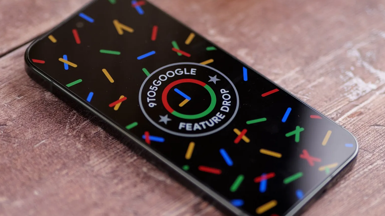 Pixel Drop September 2026: Android 17 QPR1 and Every New Feature