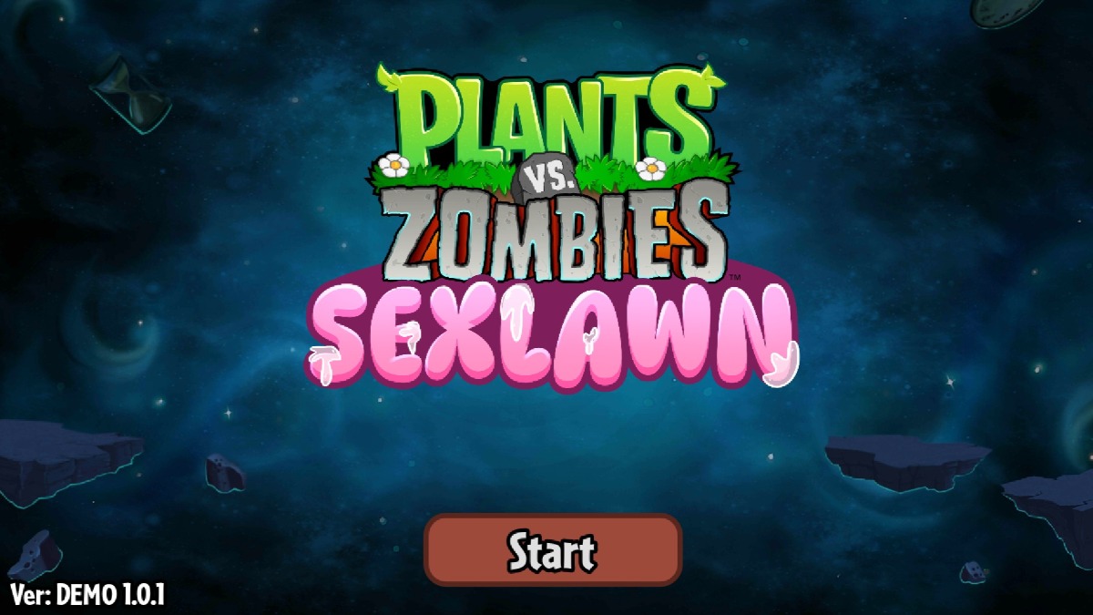 Cómo descargar PvZ Lawn APK última versión para Android 2026