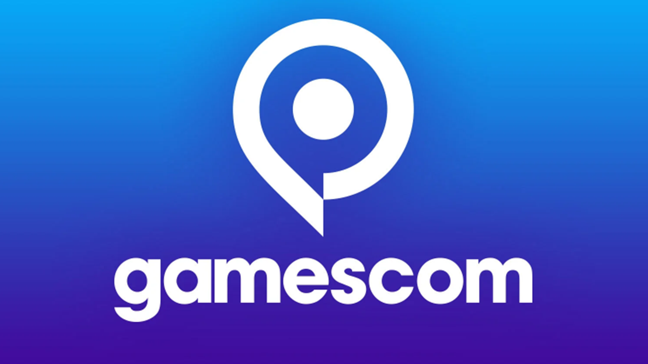 15 Indie Games to Discover at Gamescom 2026 Awesome Indies Show