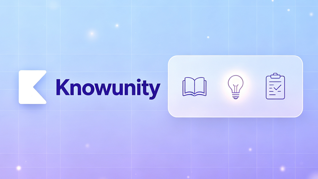 Is Knowunity Free? Pricing, Free Trial, and Pro Explained