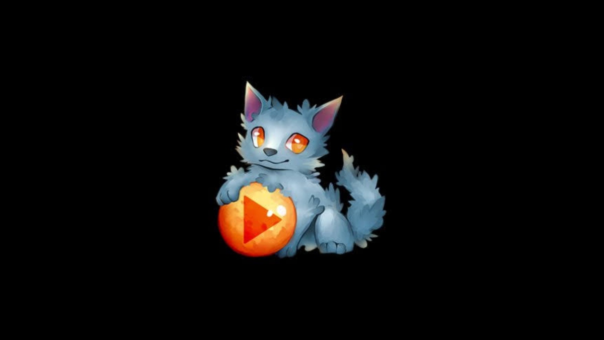 How to Download Gum Gum Streaming APK Latest Version on Android