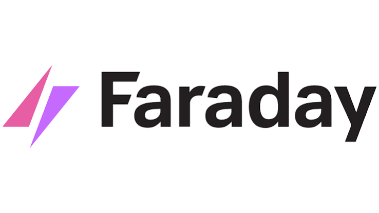 Faraday: Agente de IA científica de Inherent
