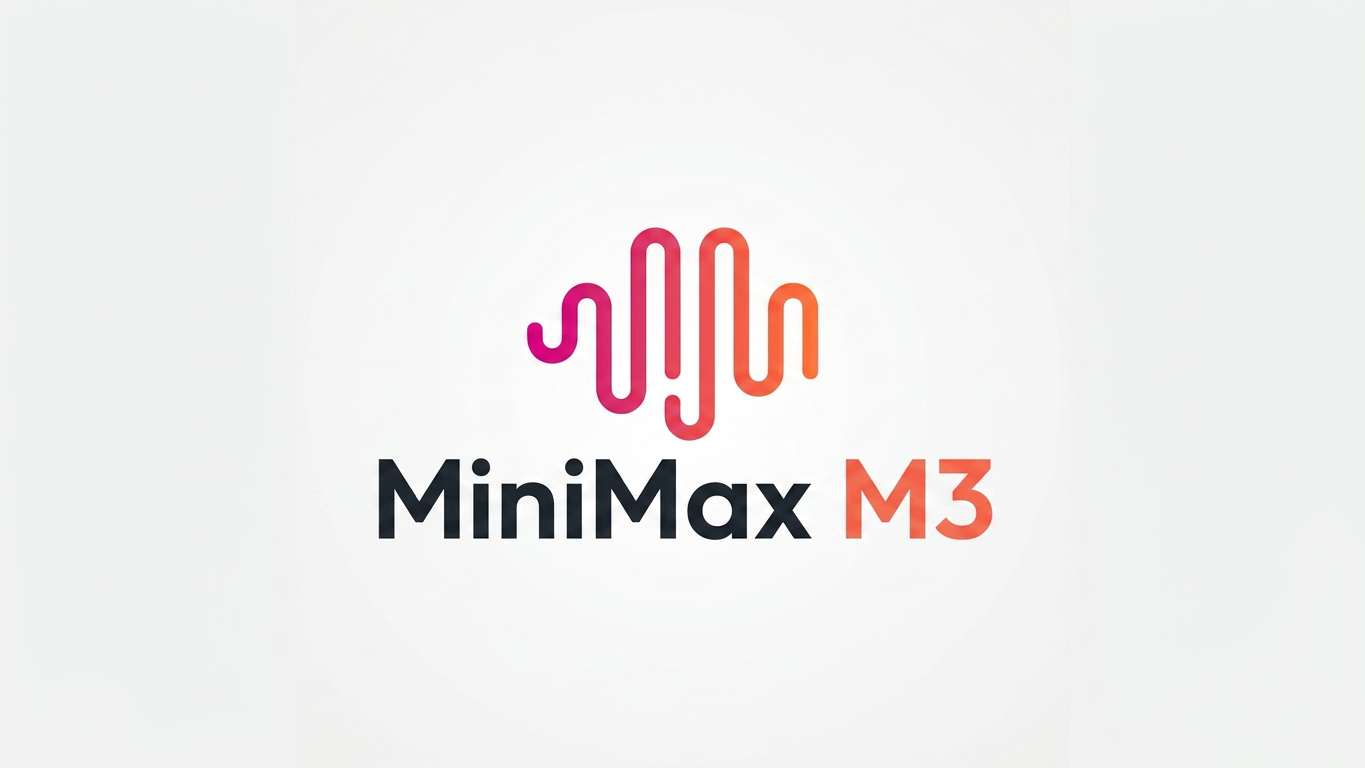 ما هو MiniMax Music 3.0؟ شرح نموذج الموسيقى AI