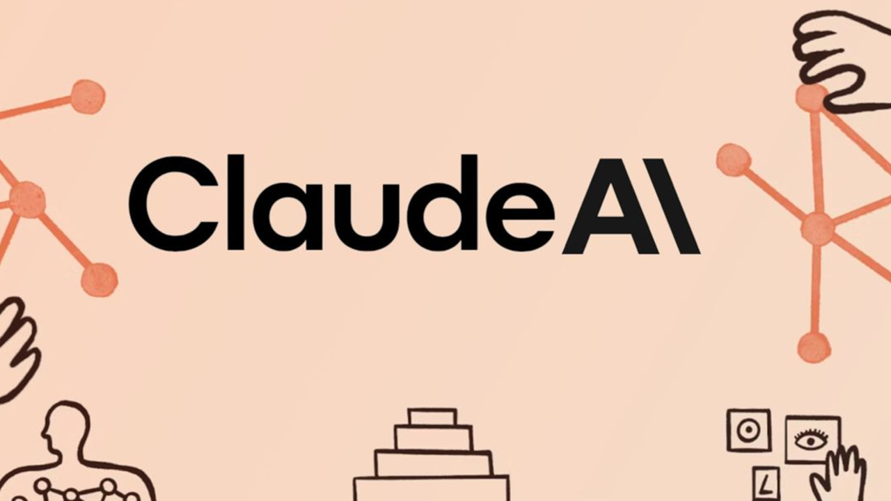 How to Download Claude on Any Device